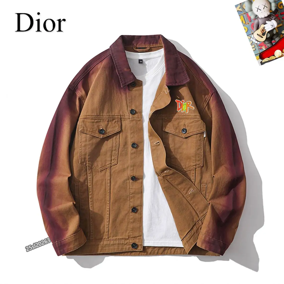 Dior S-3XL 25tx50 (3)